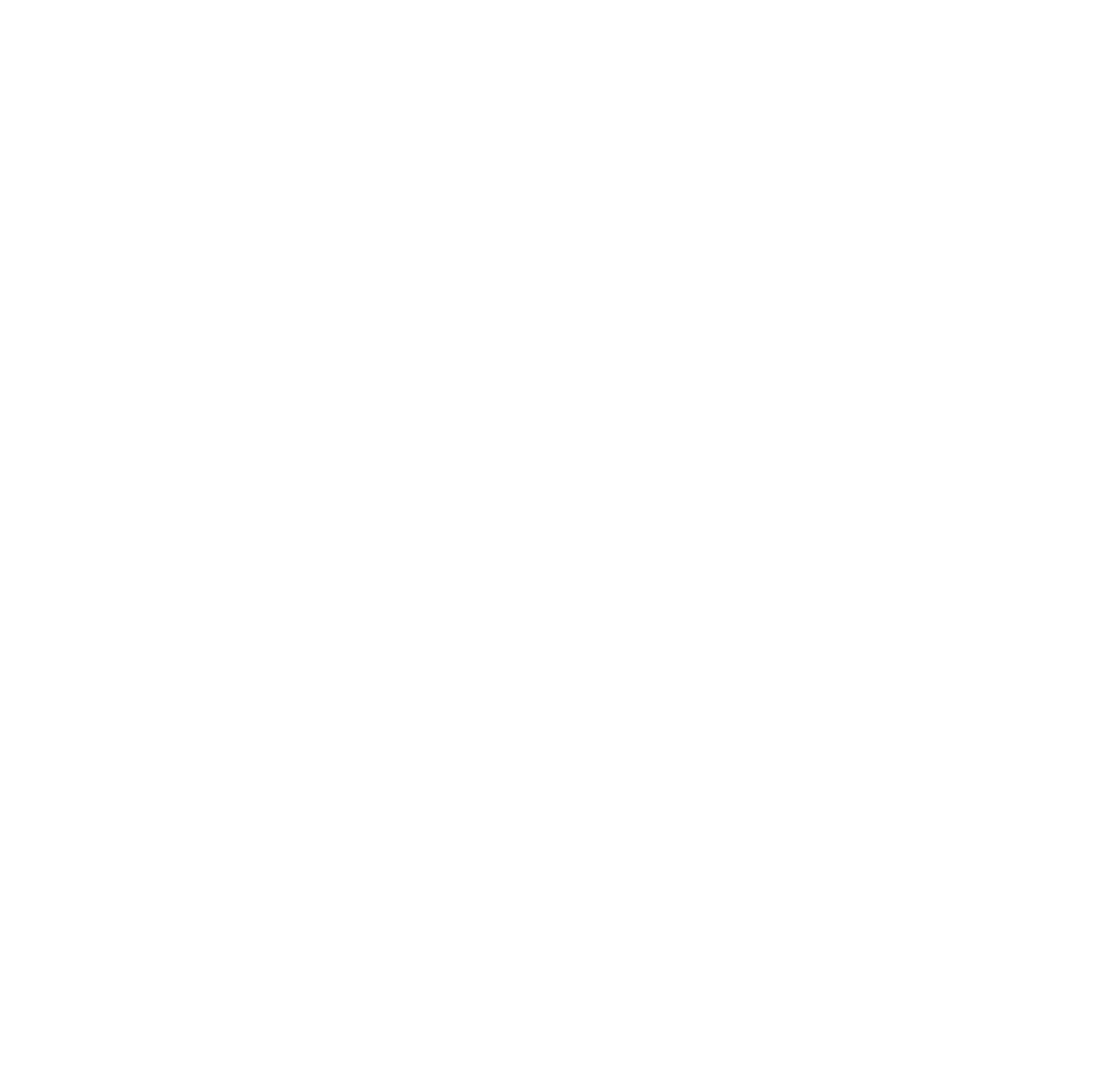 Autonomy logo